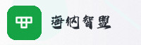合作伙伴