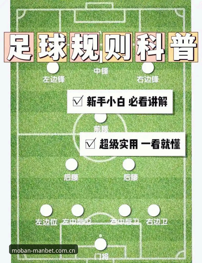 manbet官方地址 Manbet体育官网全方位解析:5个关键优势与3步快速入门技巧